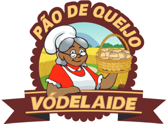 Pão de Queijo VóDelaide